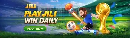 casino bonus bangladesh