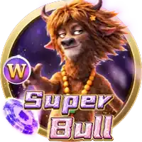 betjili apk download for android slide 3