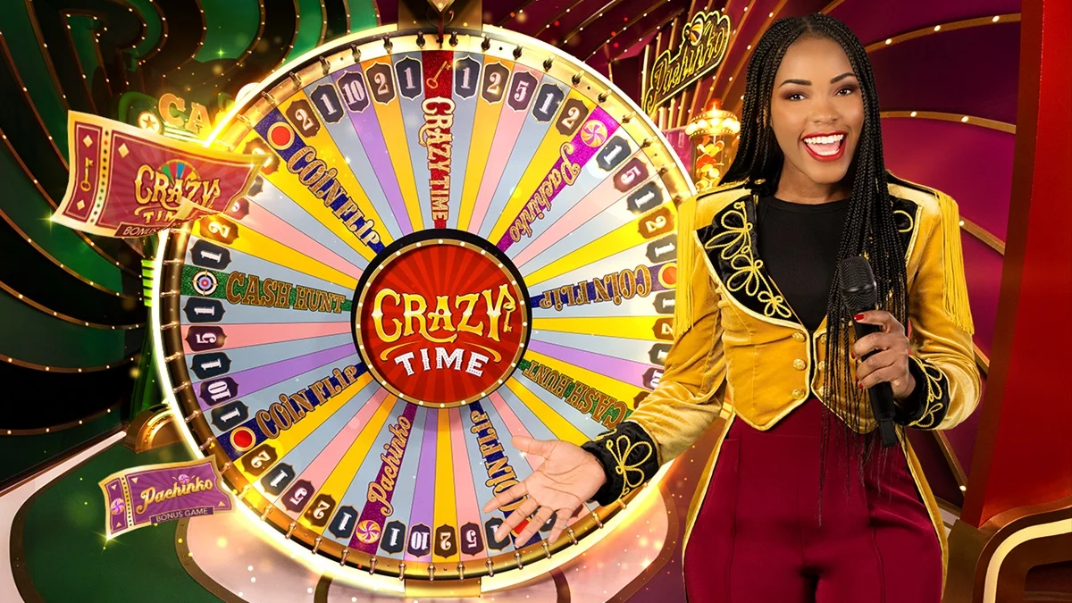 casino bonus bangladesh slide 2