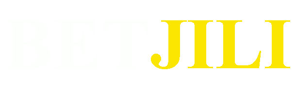 betjili68.net