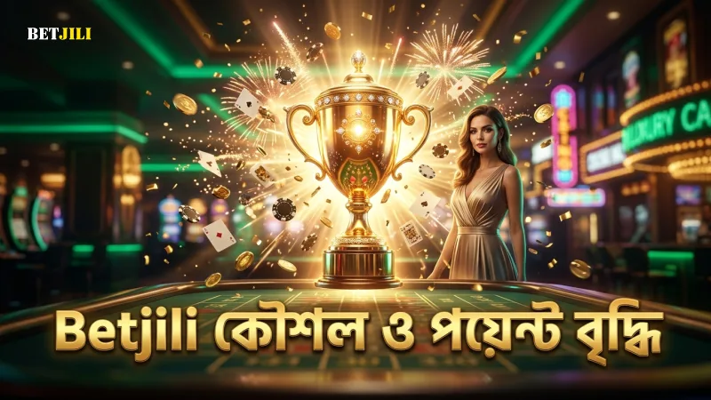 কার্যকর কৌশল দিয়ে বোম্বিং ফিশিং-এ পয়েন্ট বাড়ান