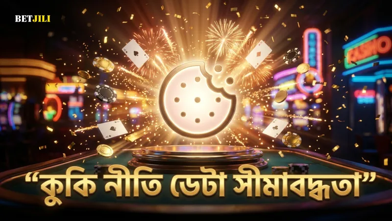 কুকি নীতি ডেটা সঞ্চয়ের সীমাবদ্ধতা ব্যাখ্যা করে বুঝুন