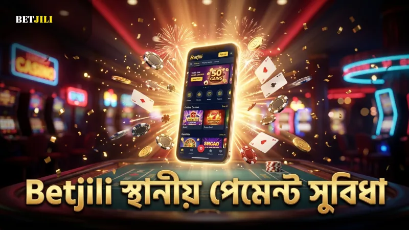 স্থানীয় পেমেন্ট পদ্ধতি ব্যবহার করে দ্রুত লেনদেন সুবিধা পান